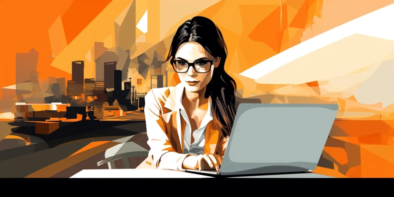 Zalety pełnej księgowości