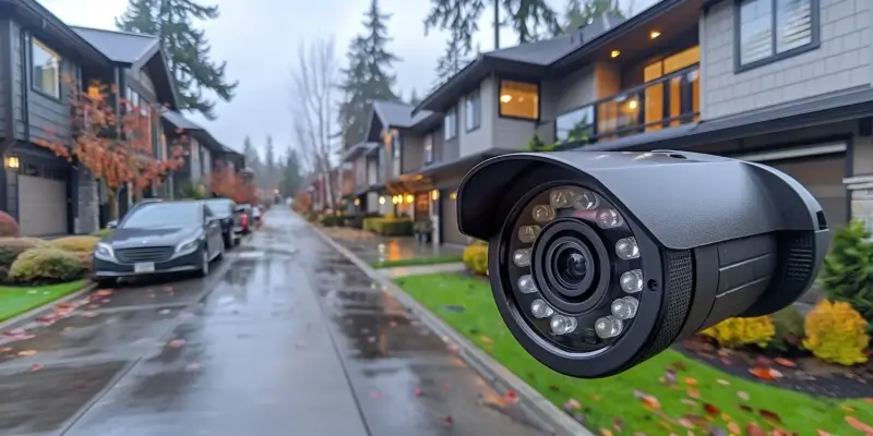 Zdolność kredytowa a kredyt hipoteczny