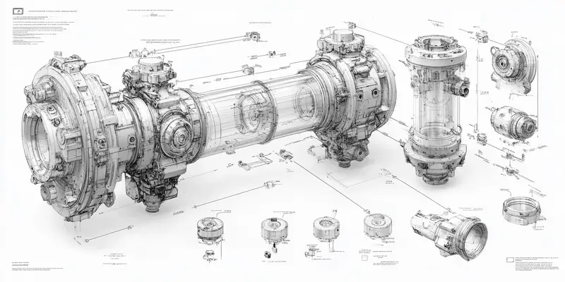 Co to znaczy patent