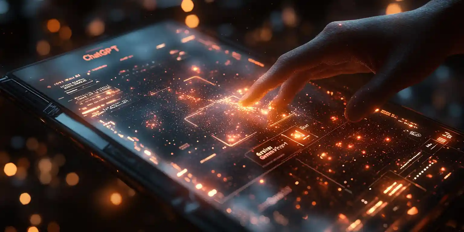 Freelancer Seo Chorzów