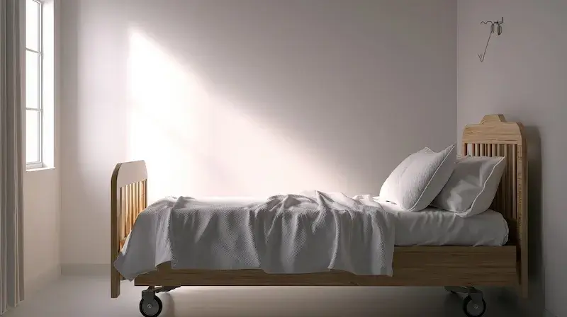 Lozka rehabilitacyjne uzywane warszawa